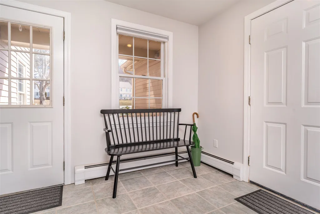 44 Belanger Drive Dover NH 03820