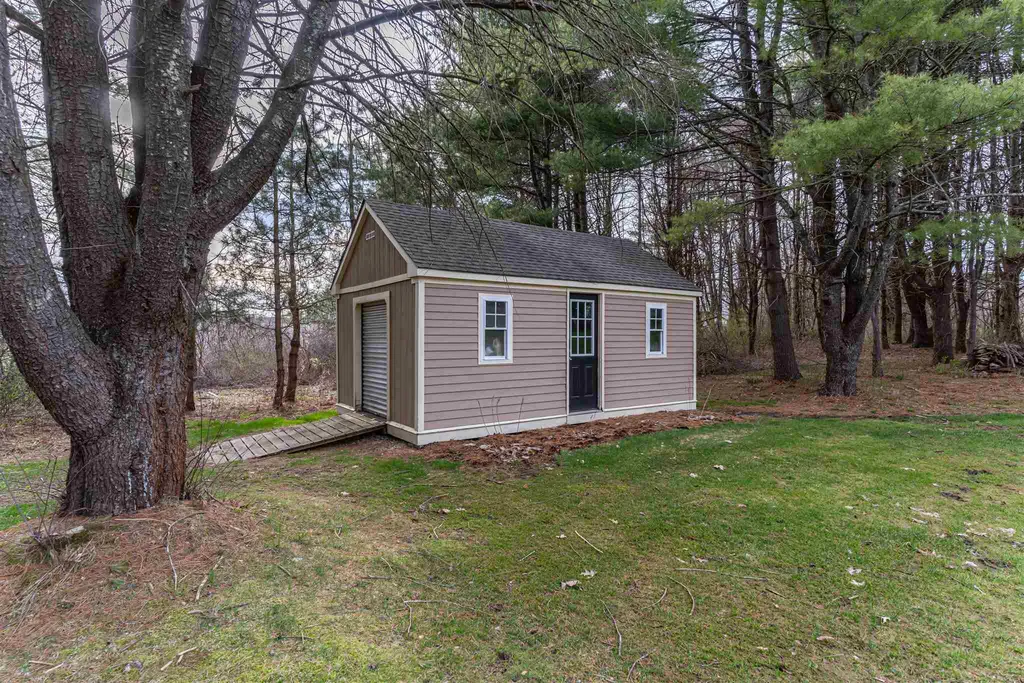 44 Belanger Drive Dover NH 03820