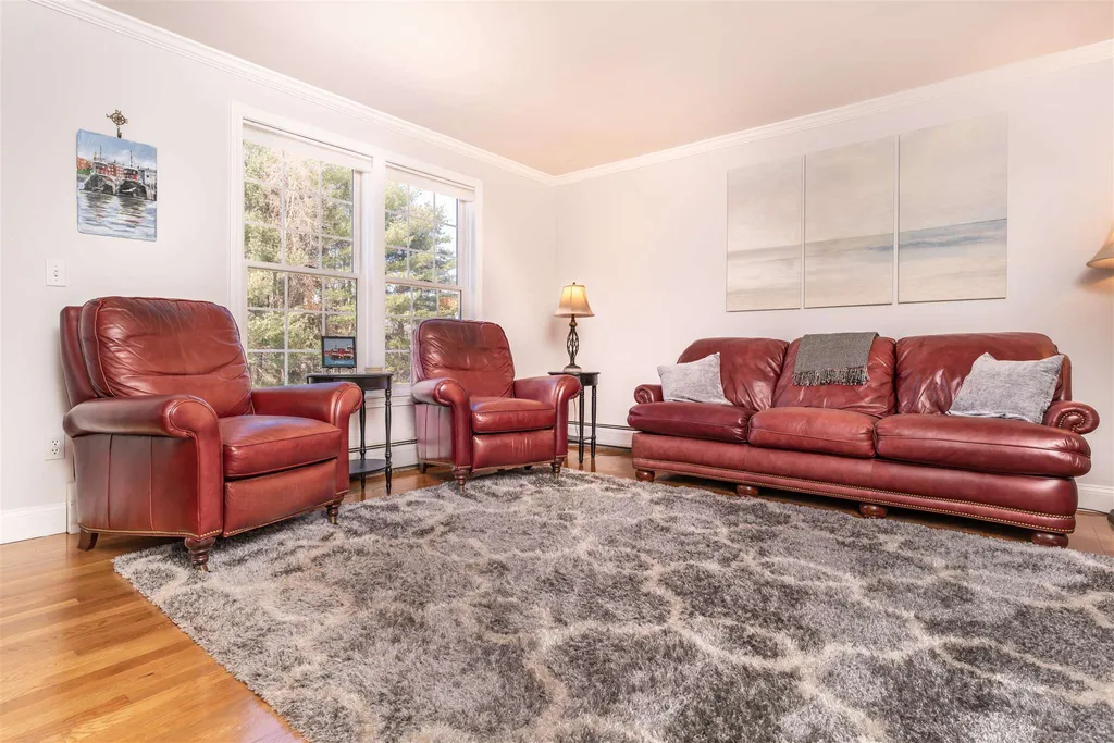 44 Belanger Drive Dover NH 03820