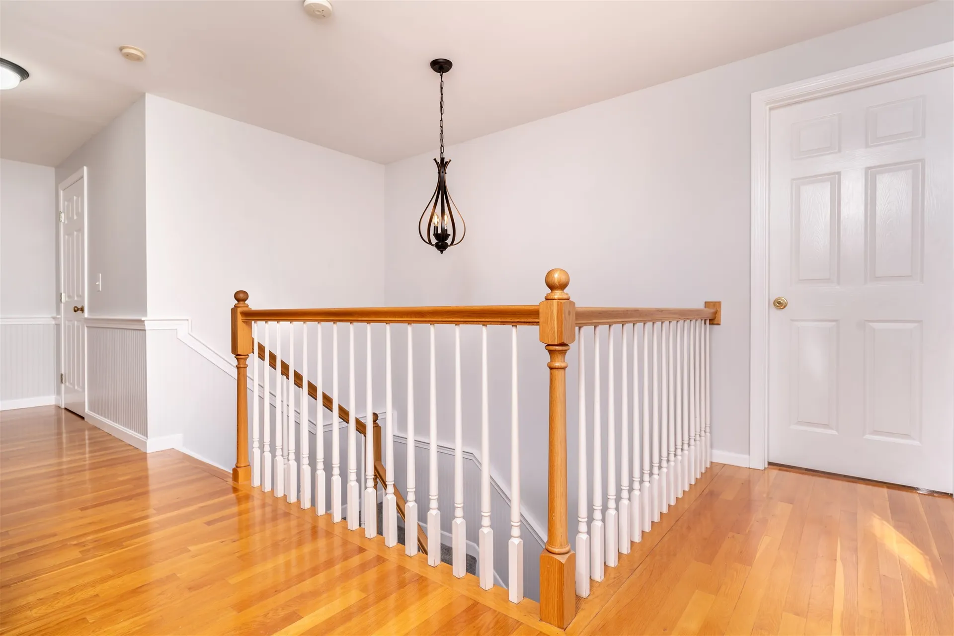44 Belanger Drive Dover NH 03820
