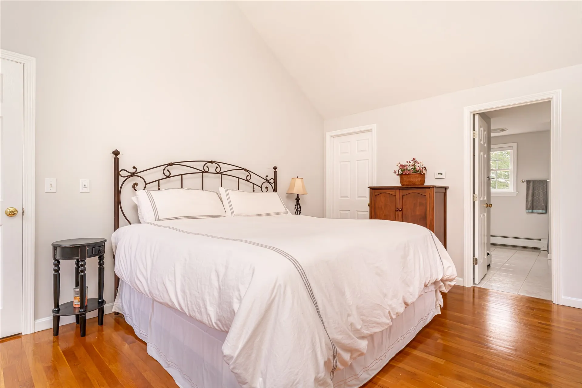 44 Belanger Drive Dover NH 03820
