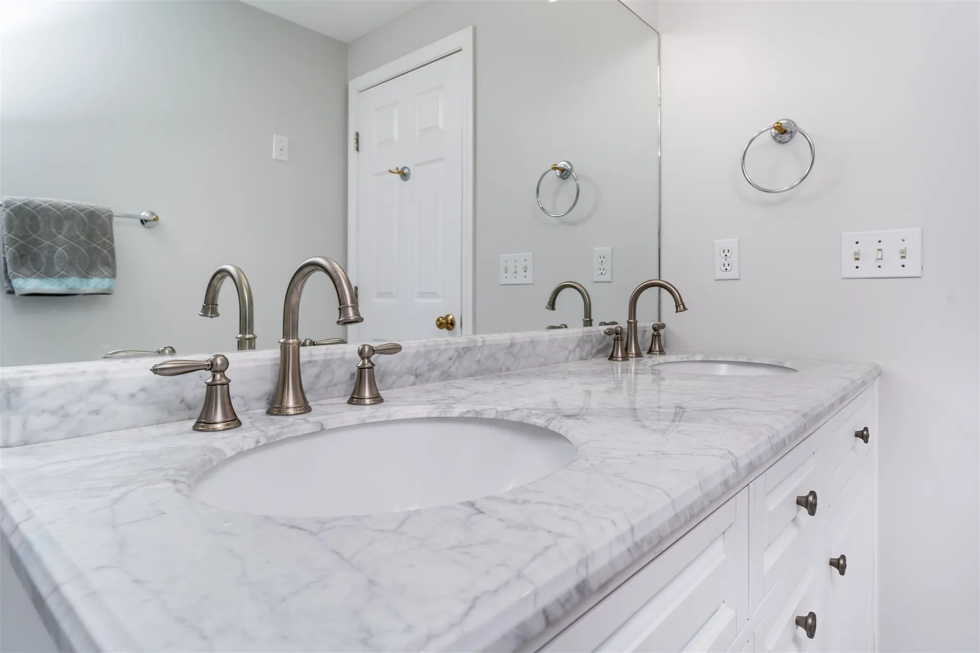 44 Belanger Drive Dover NH 03820