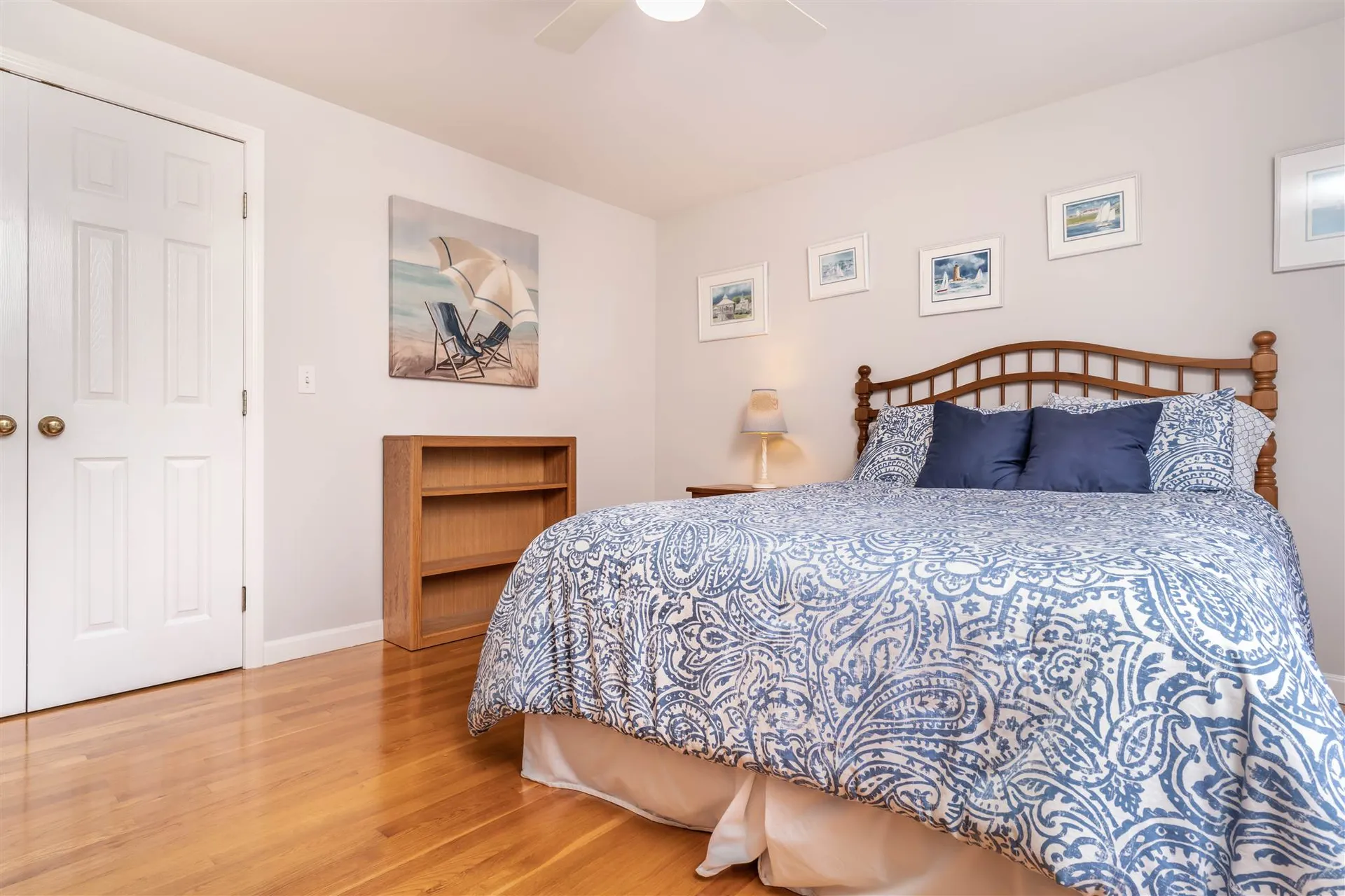 44 Belanger Drive Dover NH 03820