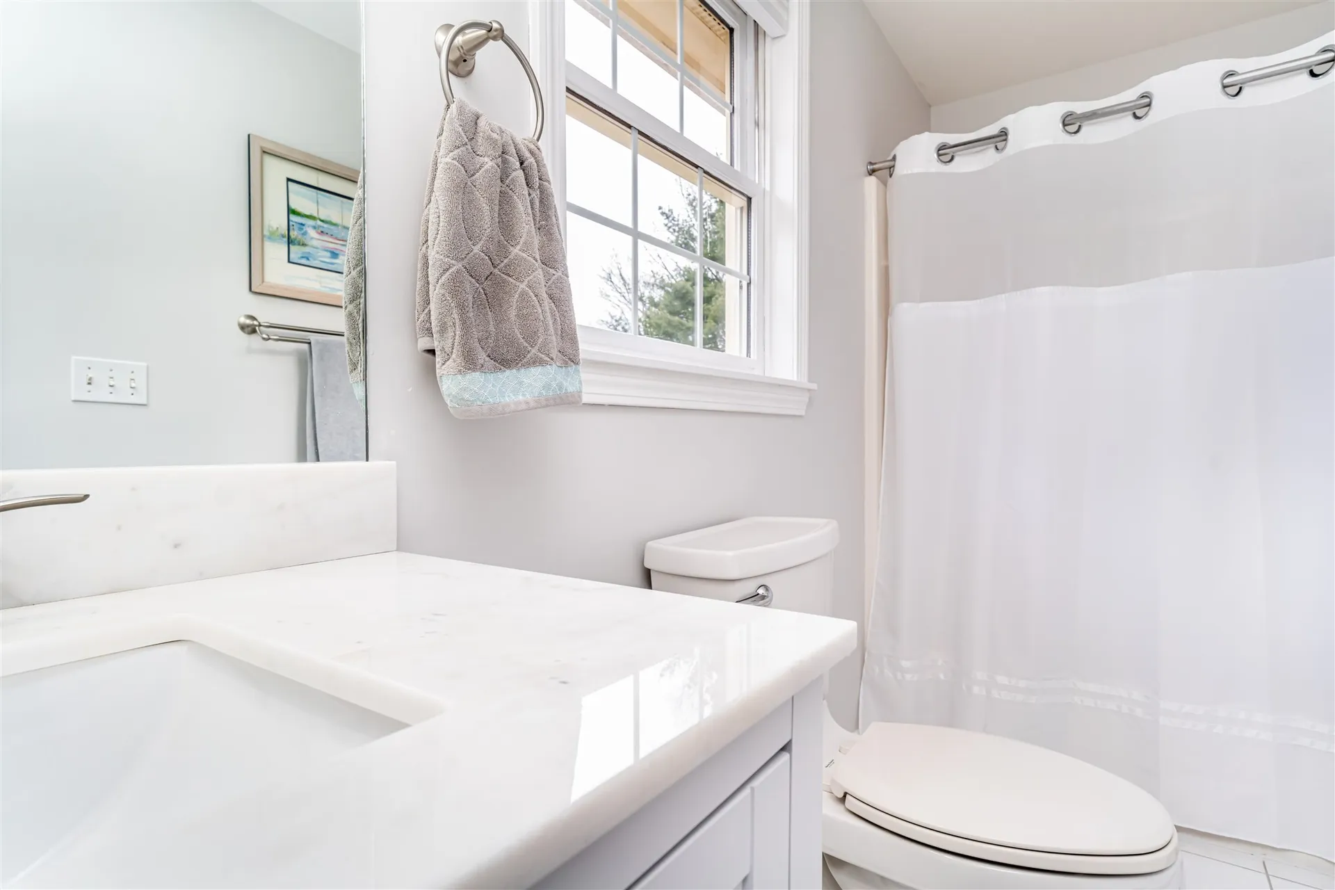 44 Belanger Drive Dover NH 03820