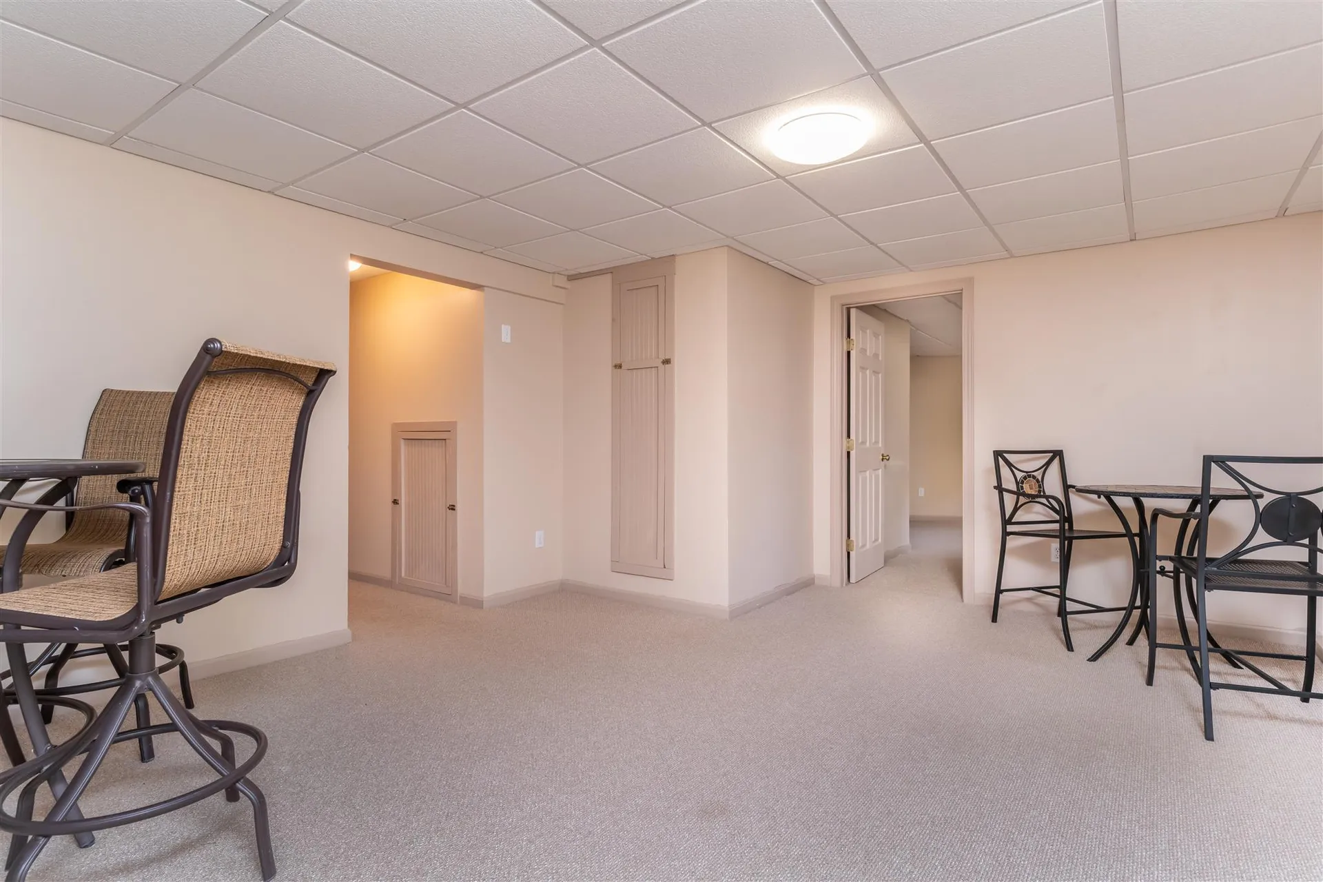 44 Belanger Drive Dover NH 03820