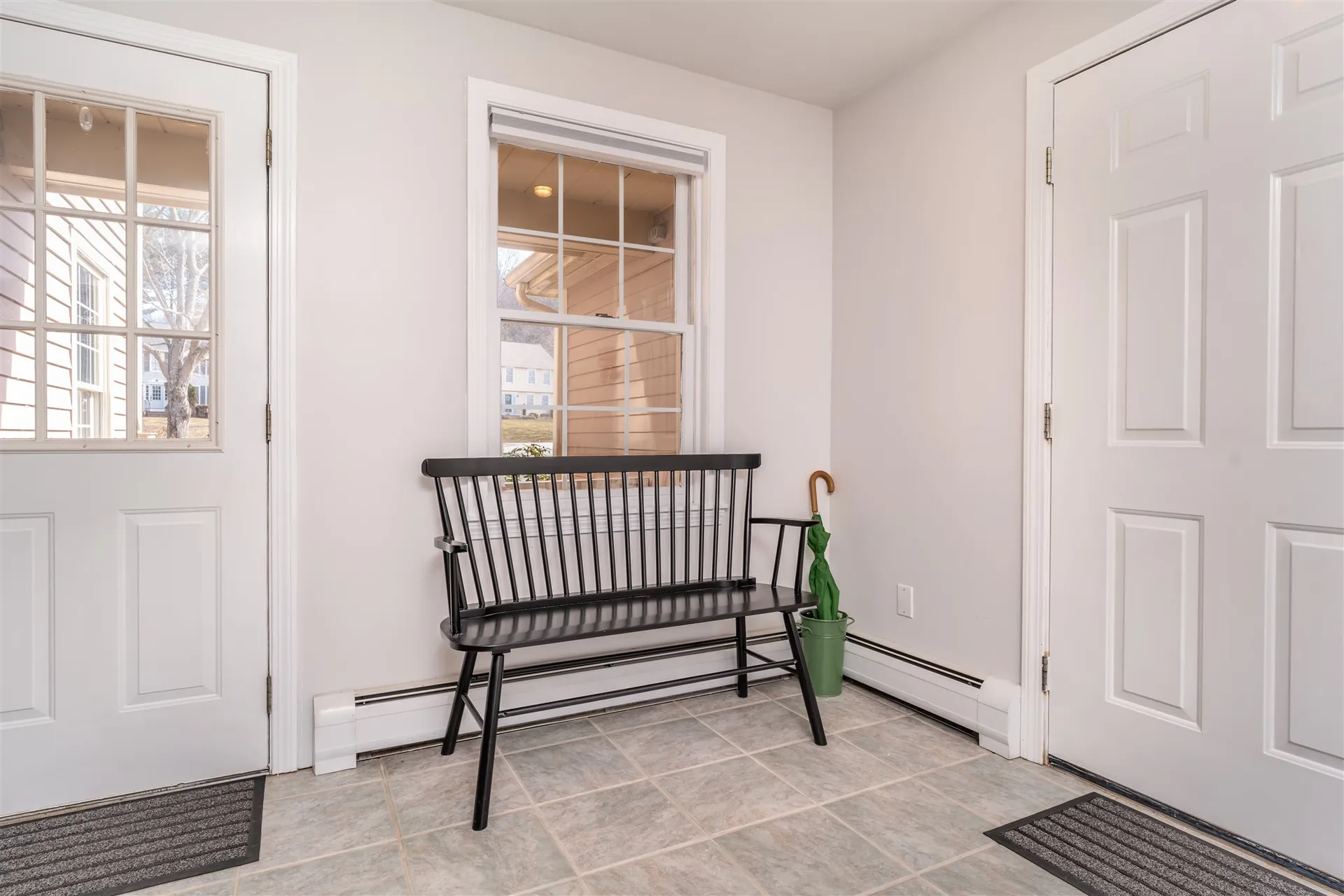 44 Belanger Drive Dover NH 03820