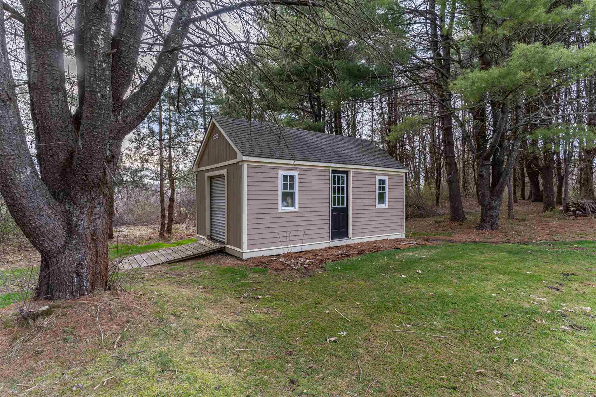 44 Belanger Drive Dover NH 03820