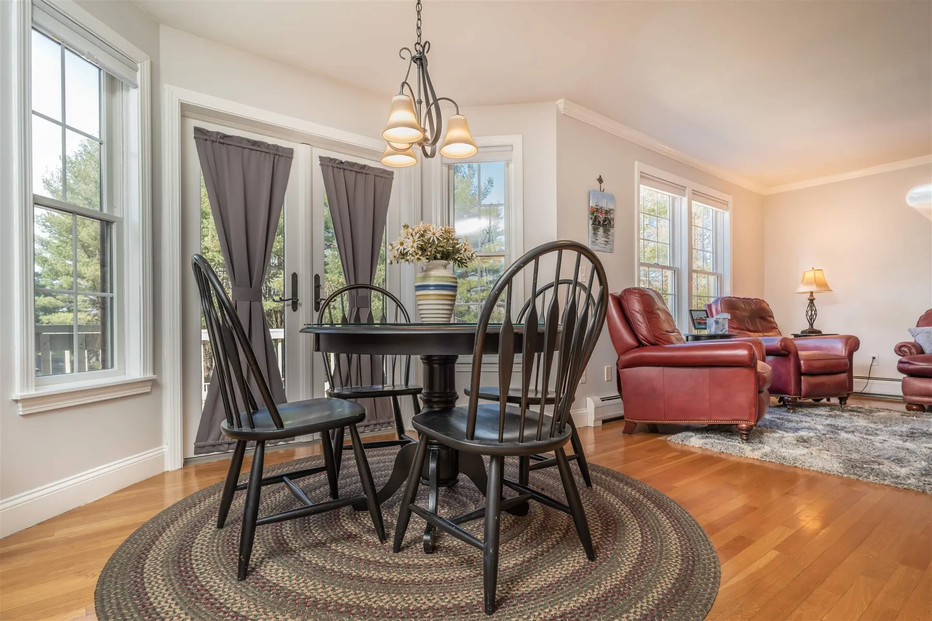 44 Belanger Drive Dover NH 03820