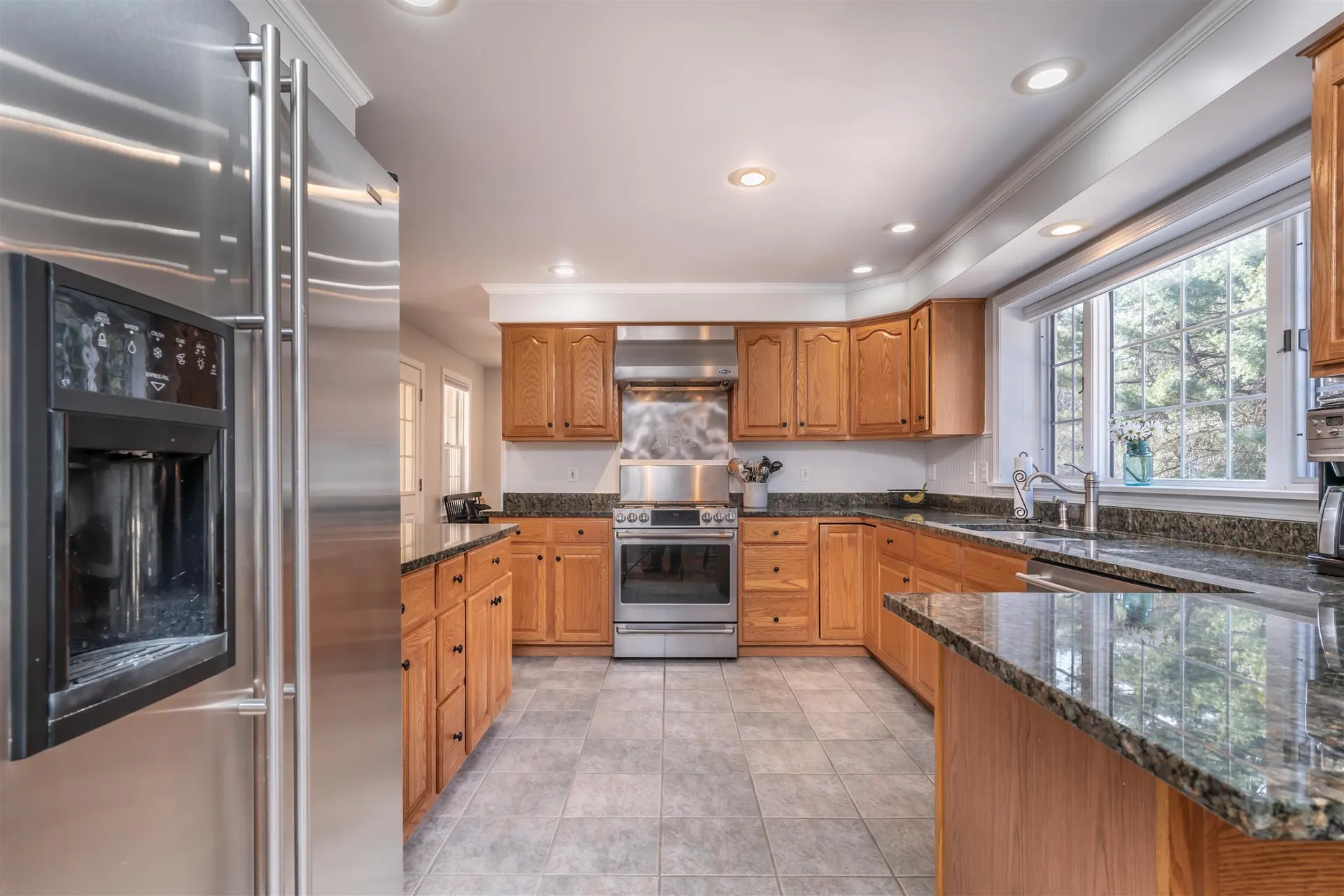 44 Belanger Drive Dover NH 03820