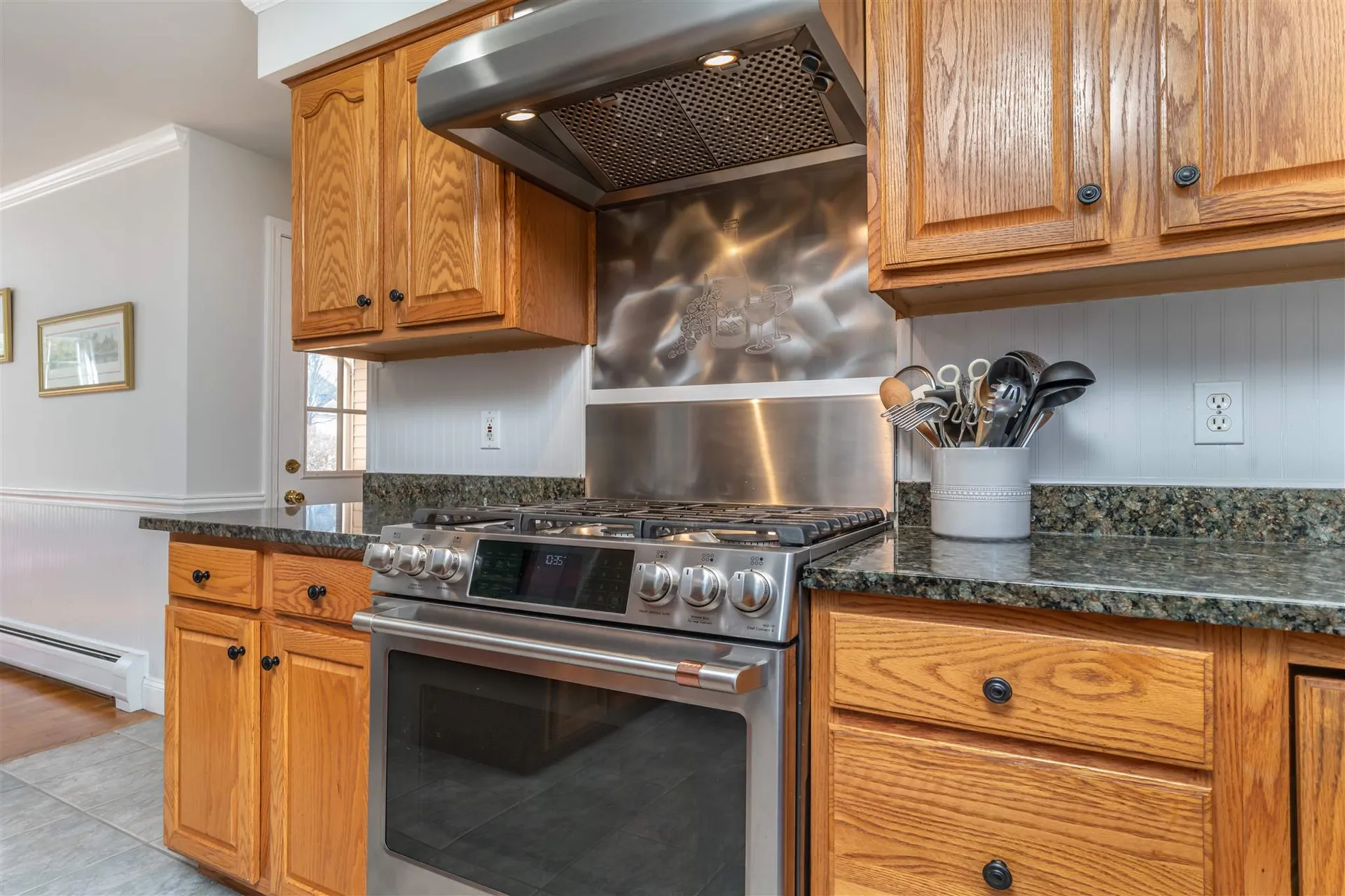 44 Belanger Drive Dover NH 03820
