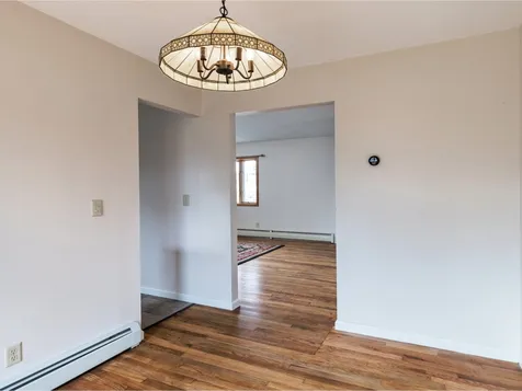 20 Meadow Lane Shelburne VT 05482