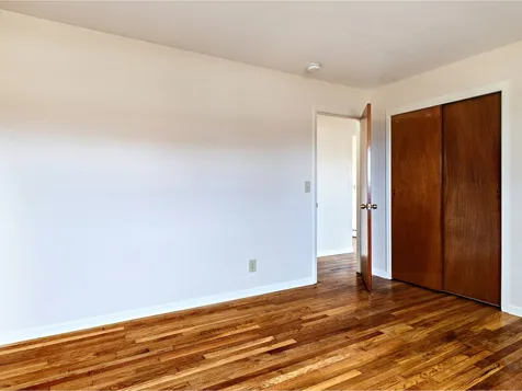 20 Meadow Lane Shelburne VT 05482