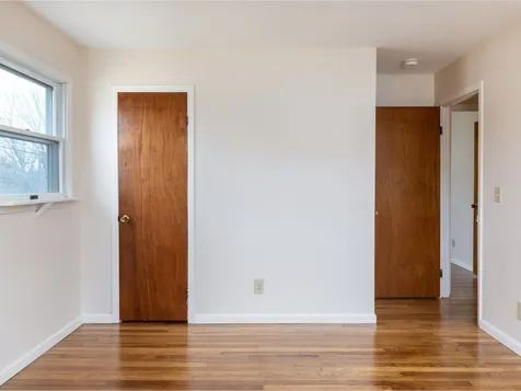 20 Meadow Lane Shelburne VT 05482