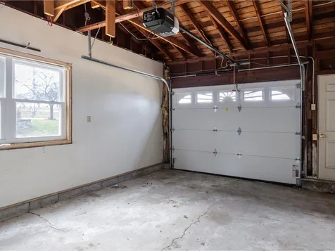 20 Meadow Lane Shelburne VT 05482