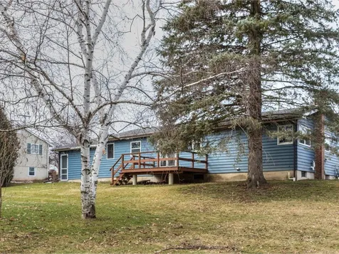 20 Meadow Lane Shelburne VT 05482