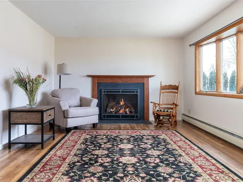 20 Meadow Lane Shelburne VT 05482