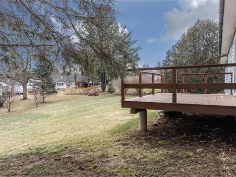 20 Meadow Lane Shelburne VT 05482