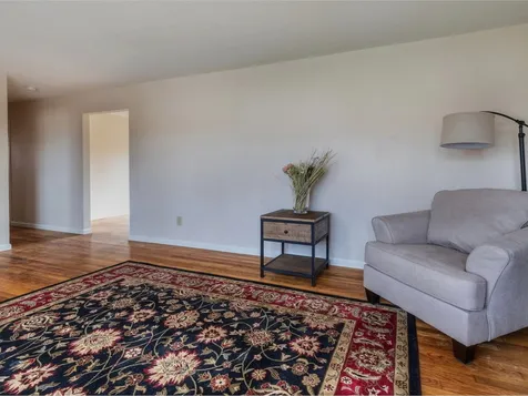 20 Meadow Lane Shelburne VT 05482