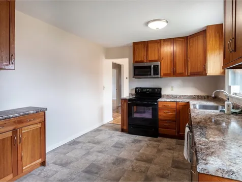 20 Meadow Lane Shelburne VT 05482