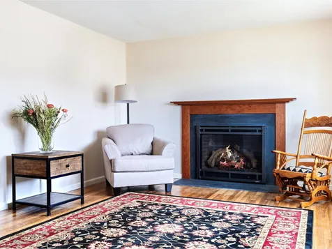 20 Meadow Lane Shelburne VT 05482