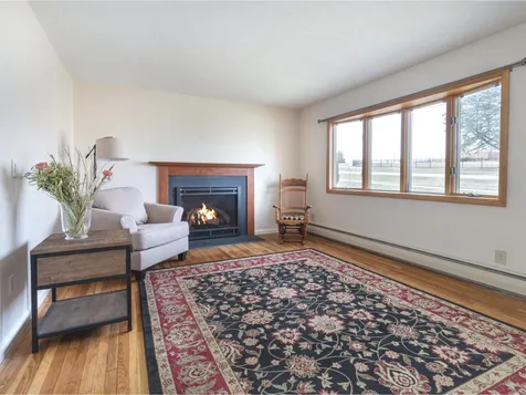20 Meadow Lane Shelburne VT 05482