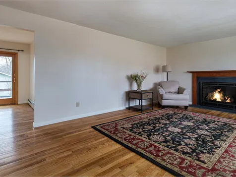 20 Meadow Lane Shelburne VT 05482