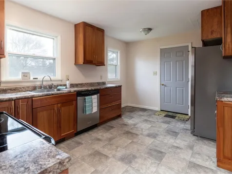 20 Meadow Lane Shelburne VT 05482