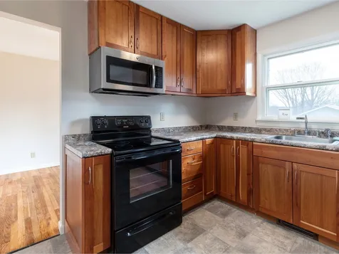 20 Meadow Lane Shelburne VT 05482