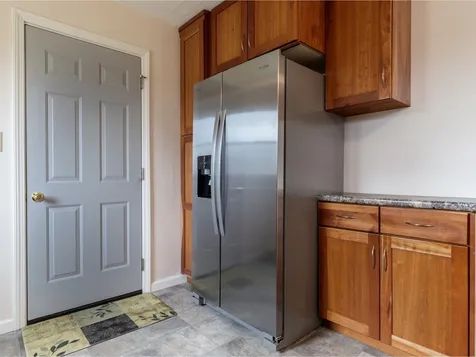 20 Meadow Lane Shelburne VT 05482