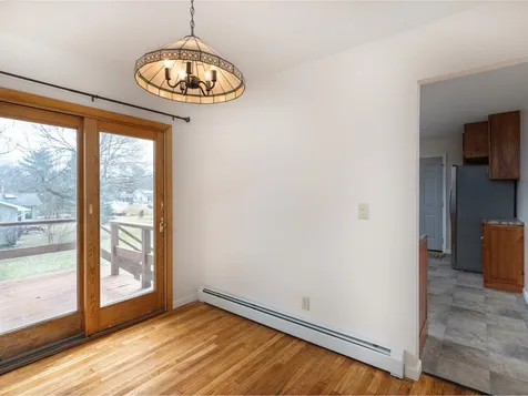 20 Meadow Lane Shelburne VT 05482