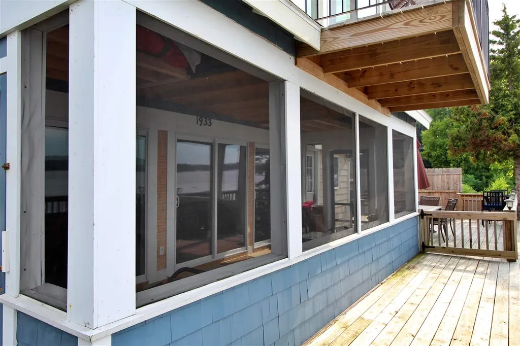 727 East Lakeshore Drive Colchester VT 05446