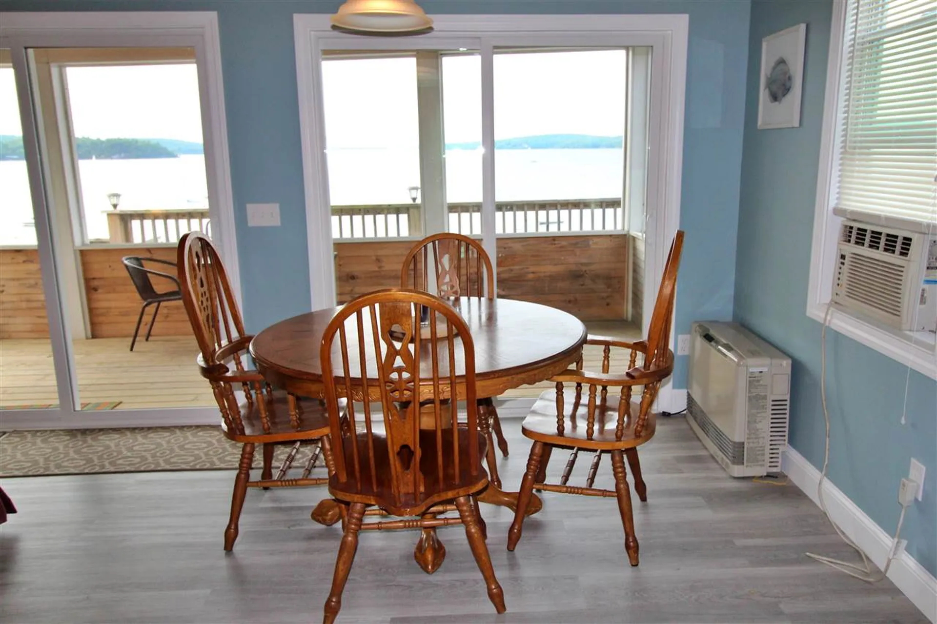 727 East Lakeshore Drive Colchester VT 05446