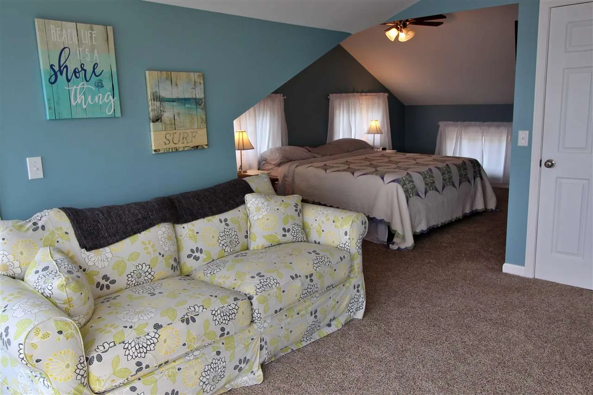 727 East Lakeshore Drive Colchester VT 05446