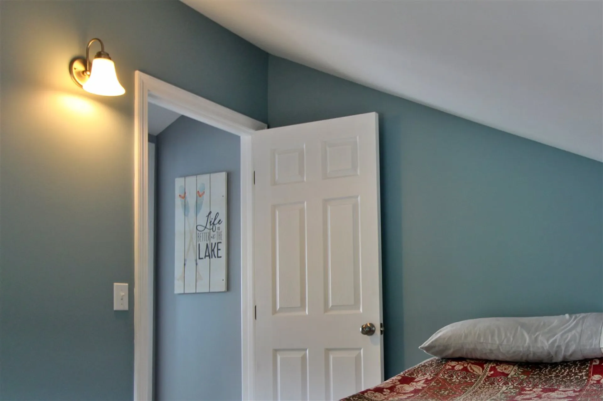 727 East Lakeshore Drive Colchester VT 05446