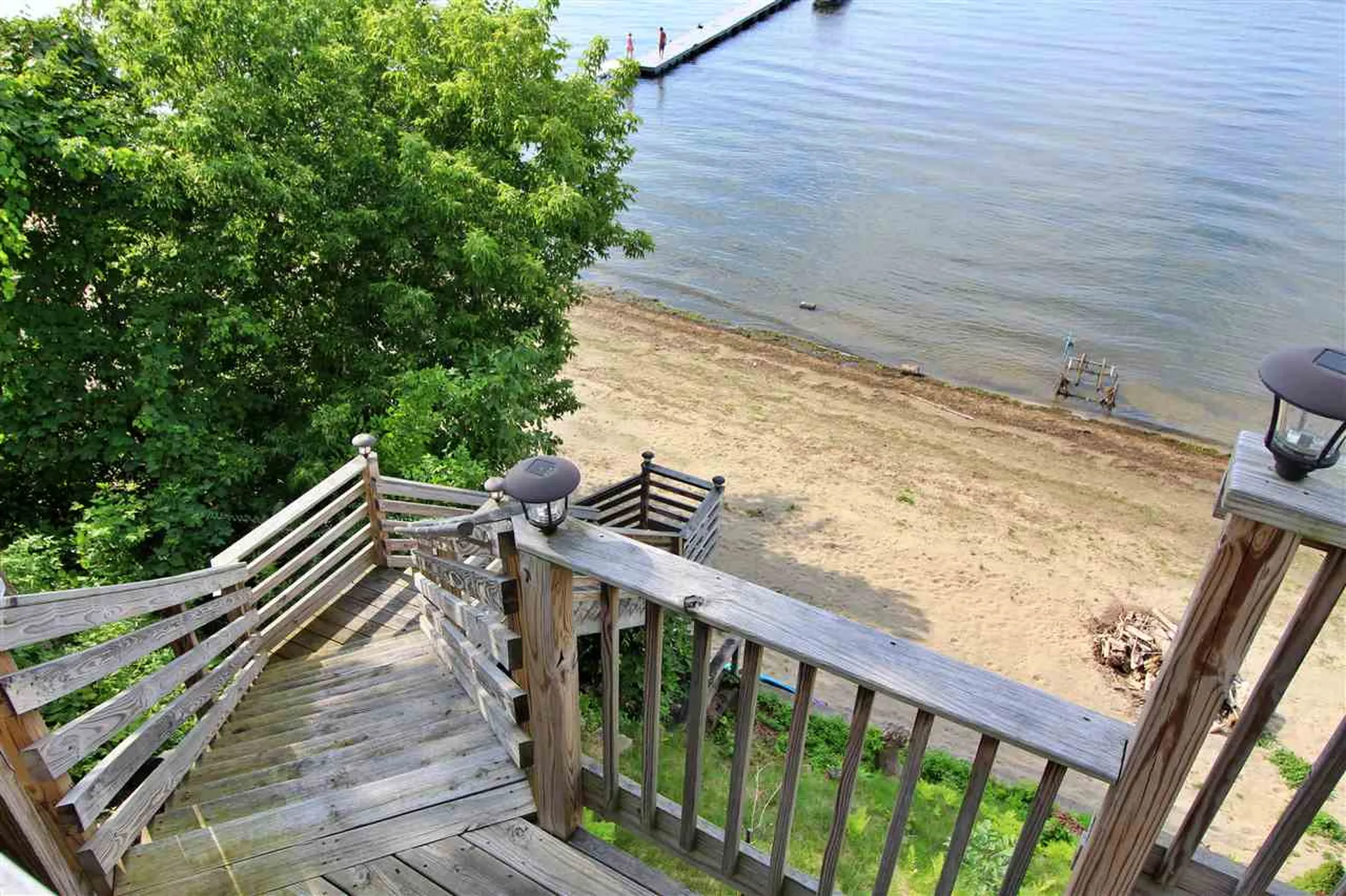 727 East Lakeshore Drive Colchester VT 05446