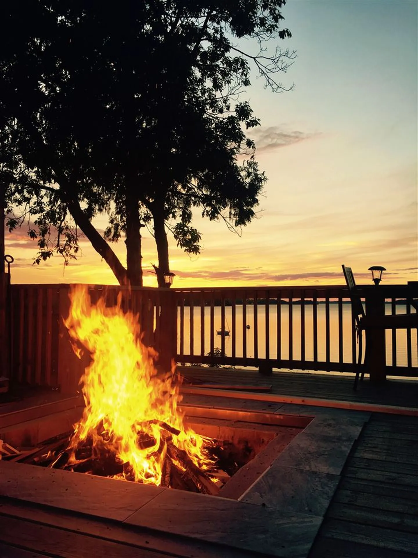 727 East Lakeshore Drive Colchester VT 05446