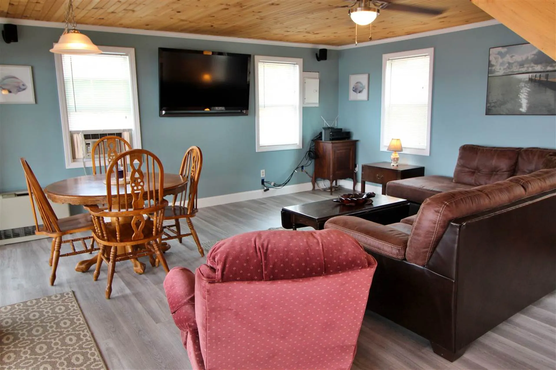 727 East Lakeshore Drive Colchester VT 05446
