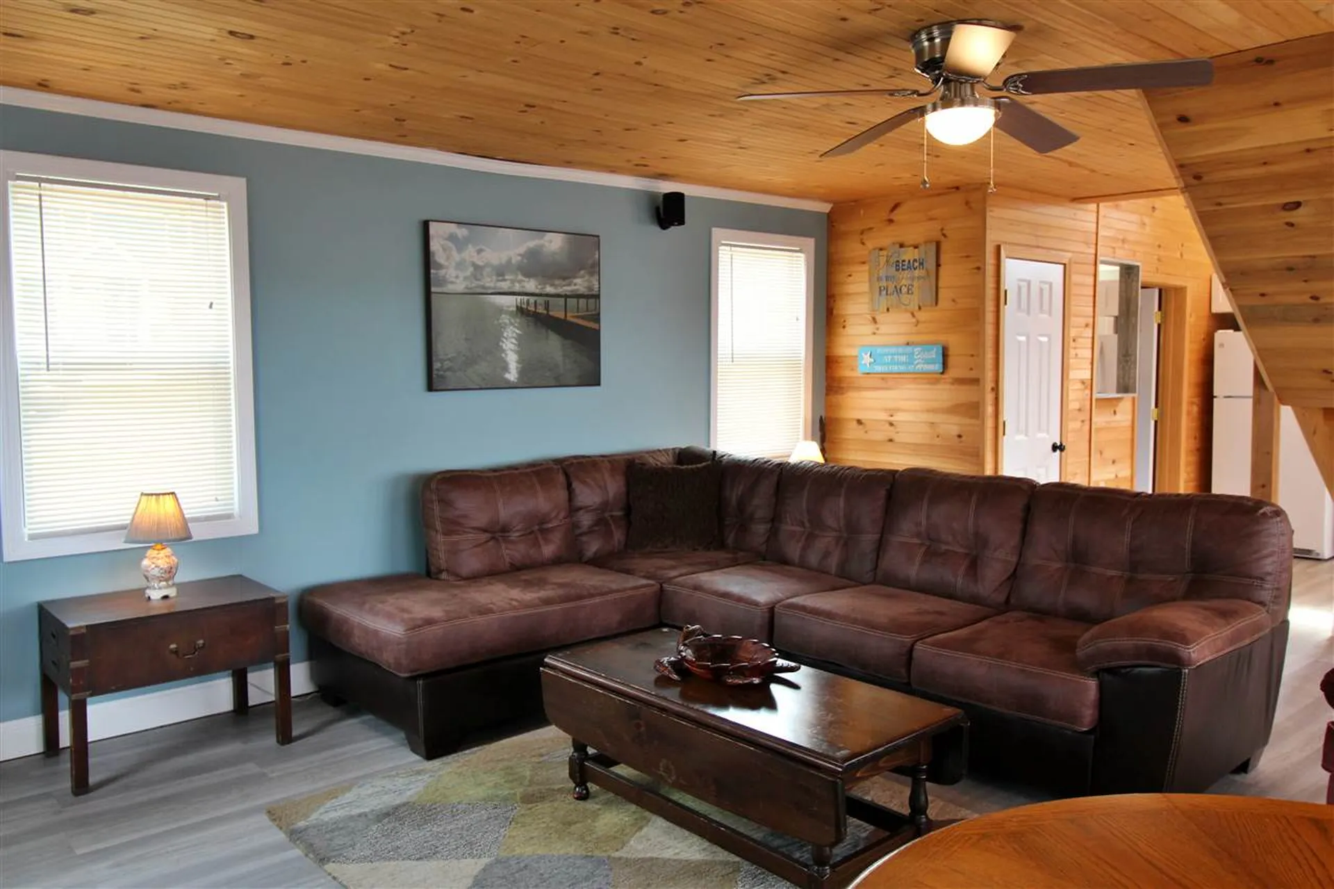727 East Lakeshore Drive Colchester VT 05446