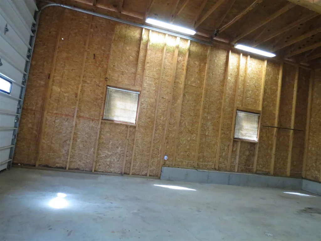 217 Rochester Road Northwood NH 03261
