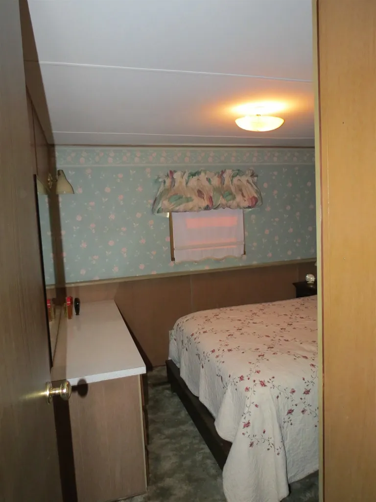 217 Rochester Road Northwood NH 03261
