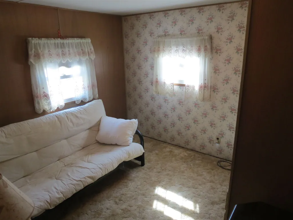 217 Rochester Road Northwood NH 03261