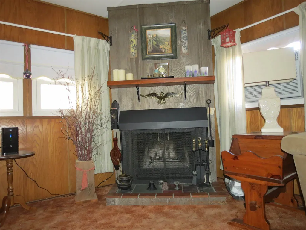 217 Rochester Road Northwood NH 03261