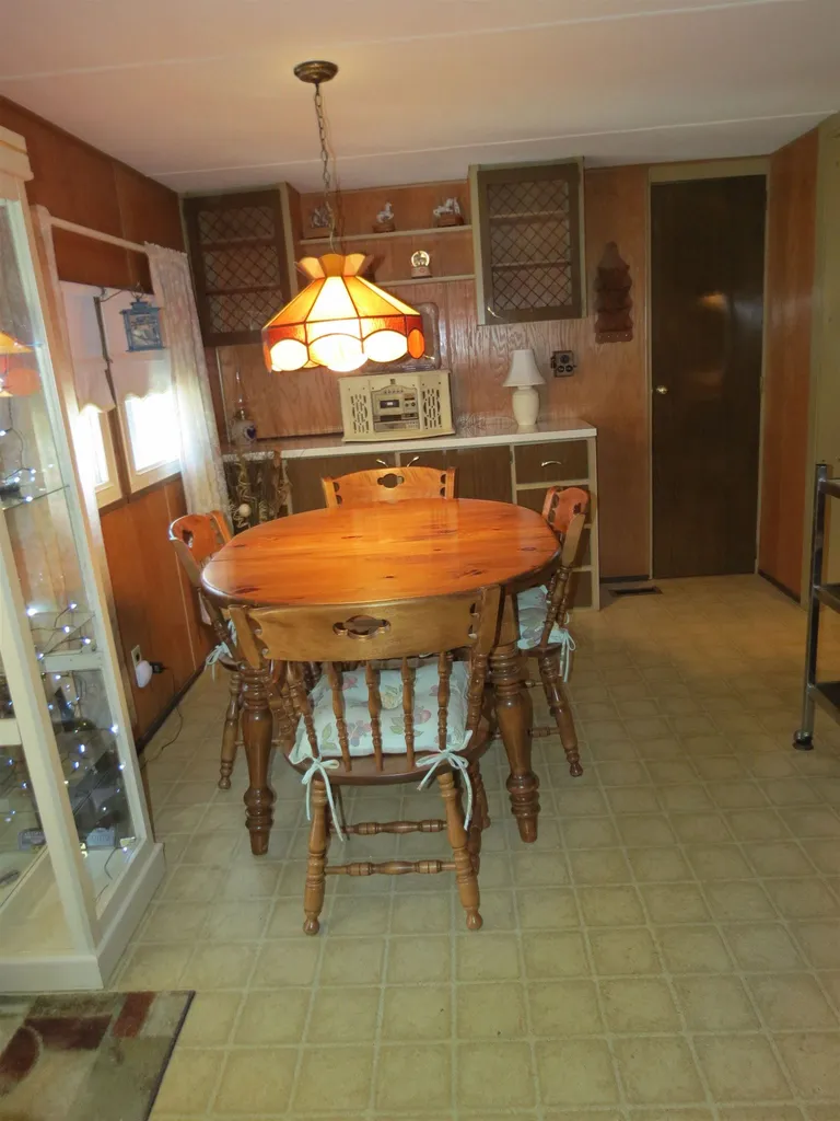 217 Rochester Road Northwood NH 03261