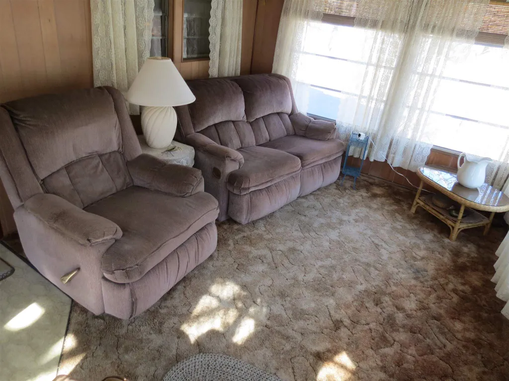 217 Rochester Road Northwood NH 03261