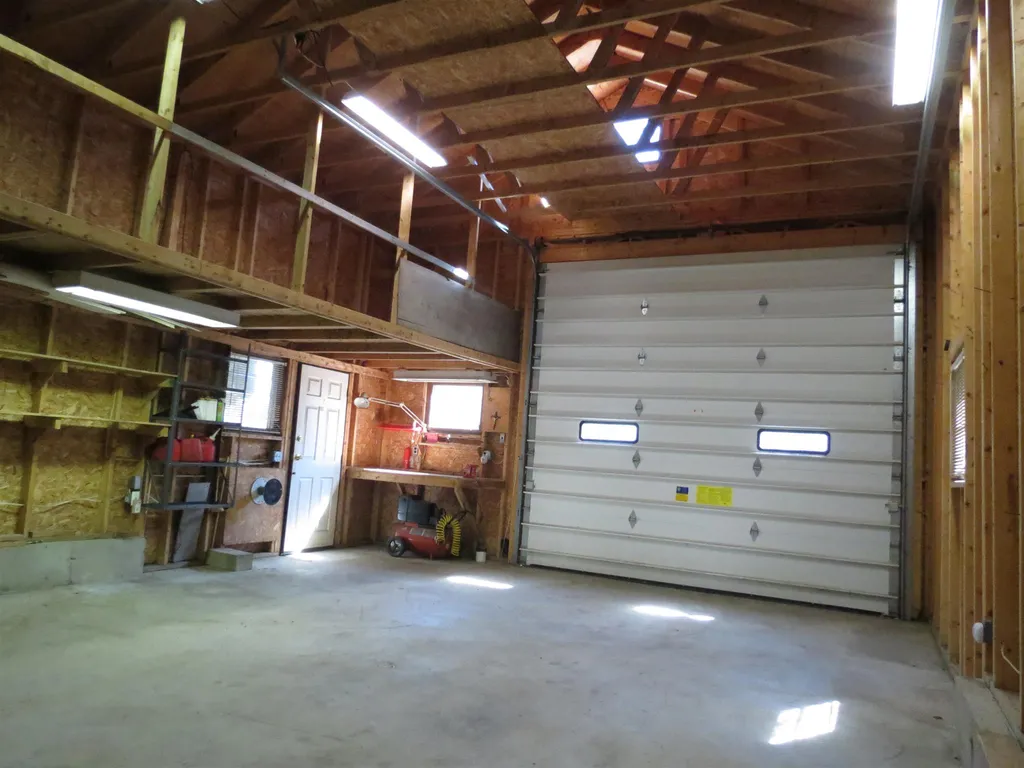 217 Rochester Road Northwood NH 03261