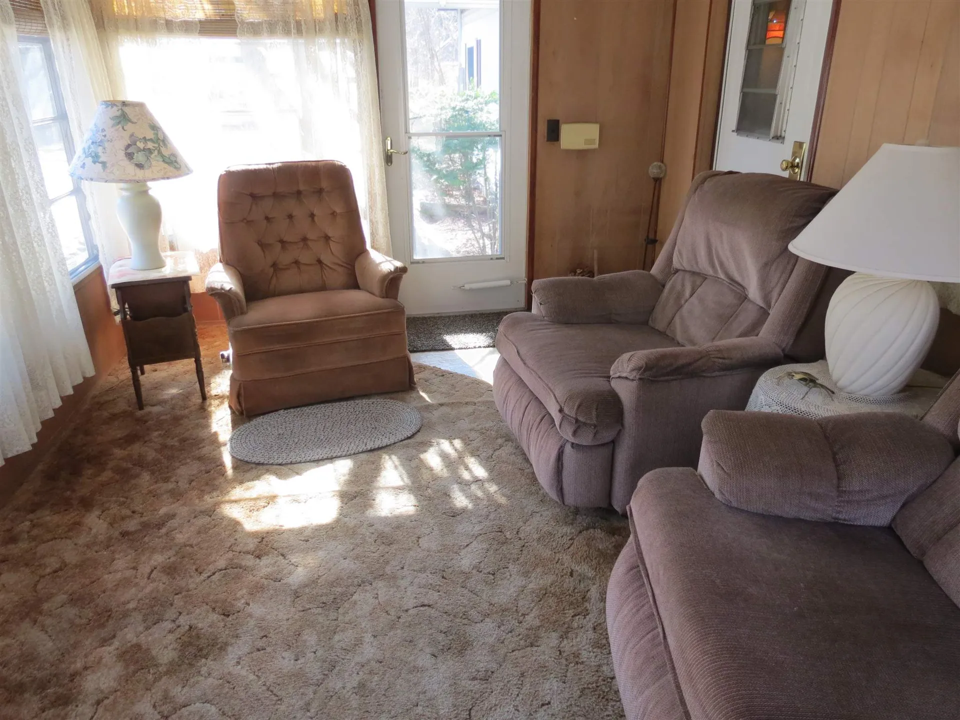 217 Rochester Road Northwood NH 03261
