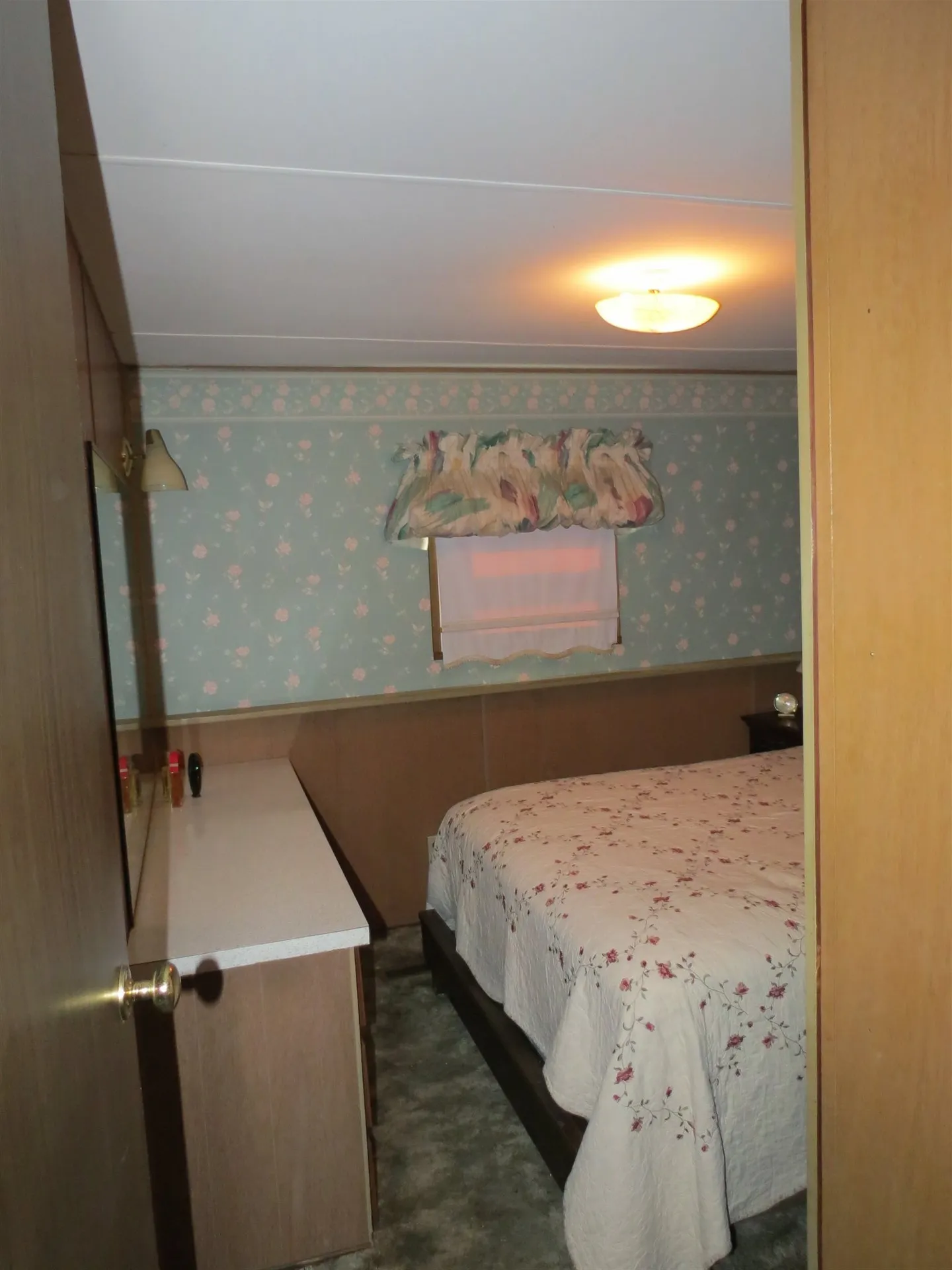 217 Rochester Road Northwood NH 03261