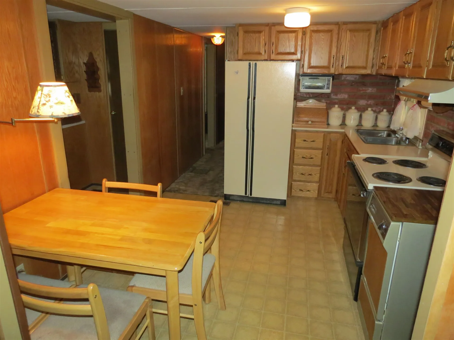 217 Rochester Road Northwood NH 03261