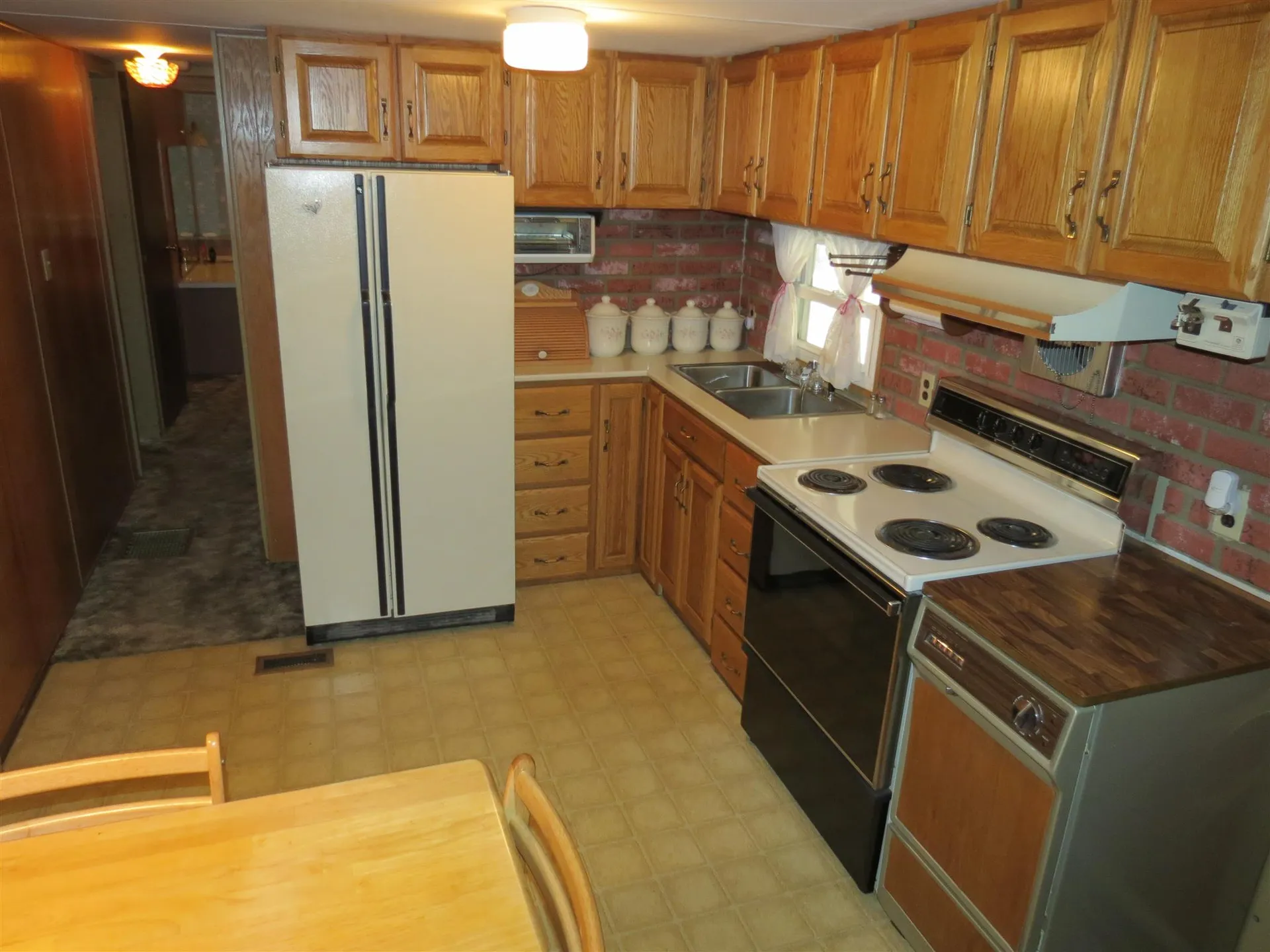 217 Rochester Road Northwood NH 03261