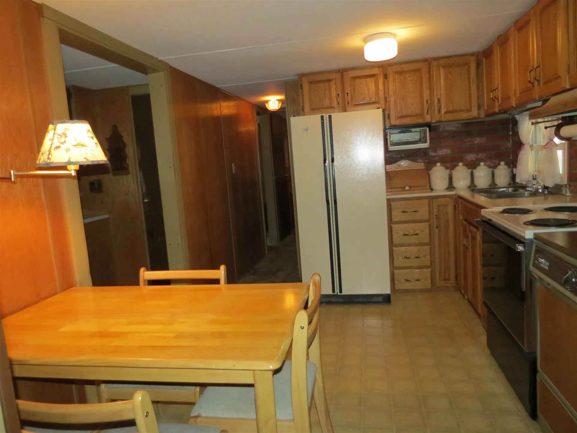 217 Rochester Road Northwood NH 03261